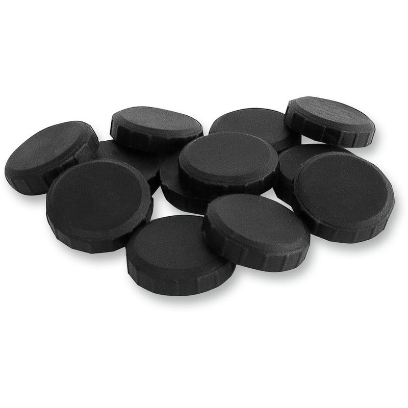 EPI Clutch Button Kit - Can Am WE210931