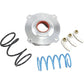 EPI Mud Clutch Kit - Polaris WE437249