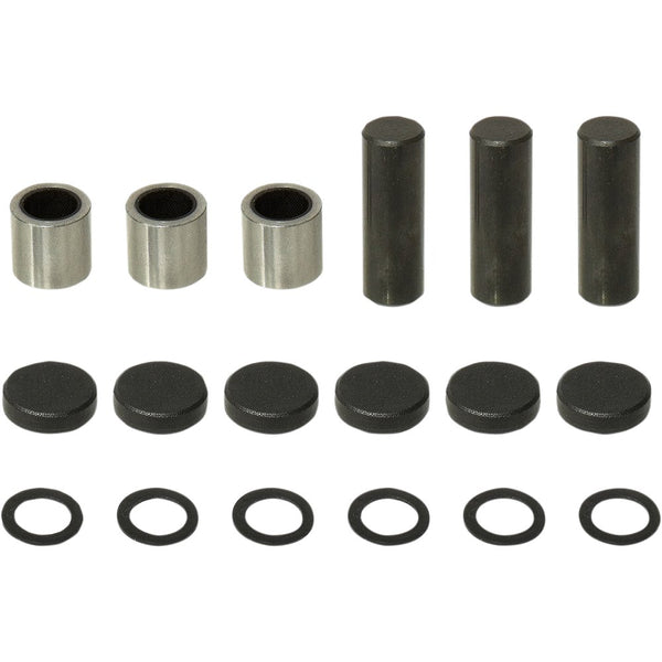 EPI Clutch Rebuild Kit CX400046