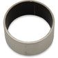 EPI Bushing - EBS - Polaris PMB492
