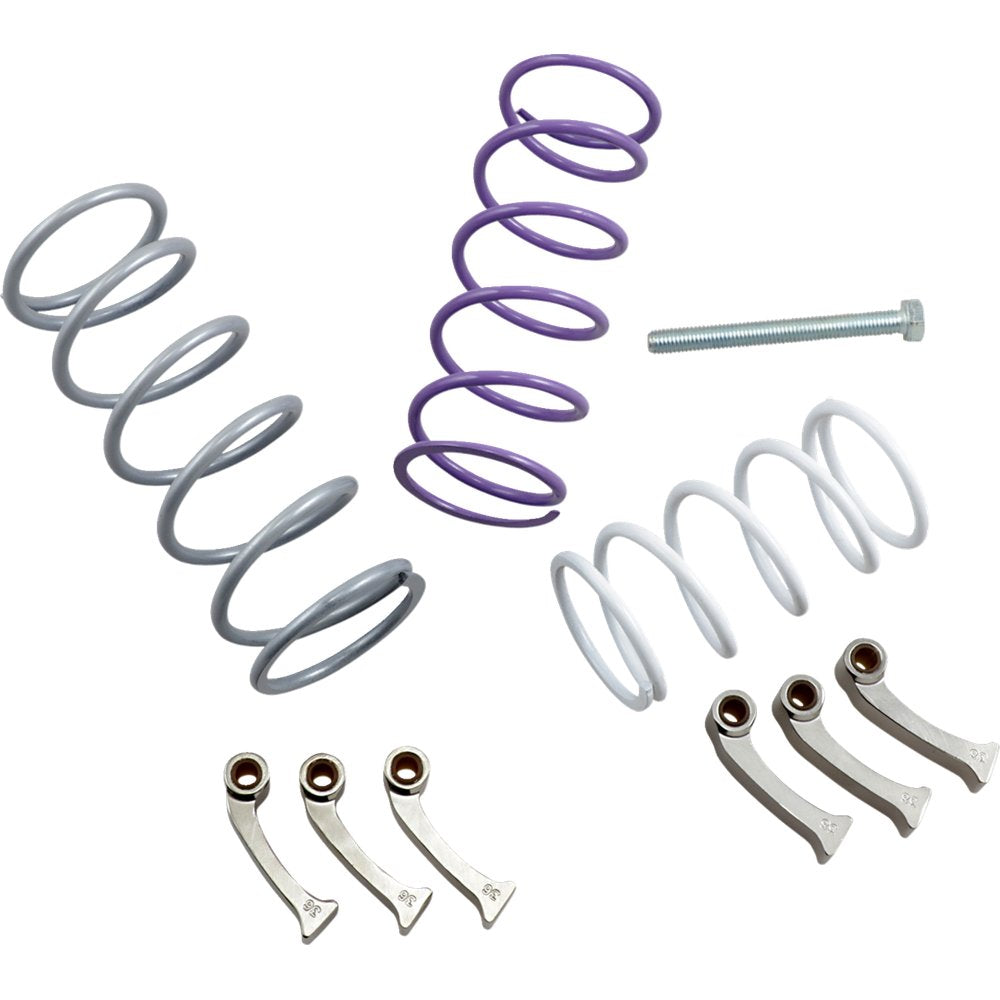 EPI Clutch Kit WE437104