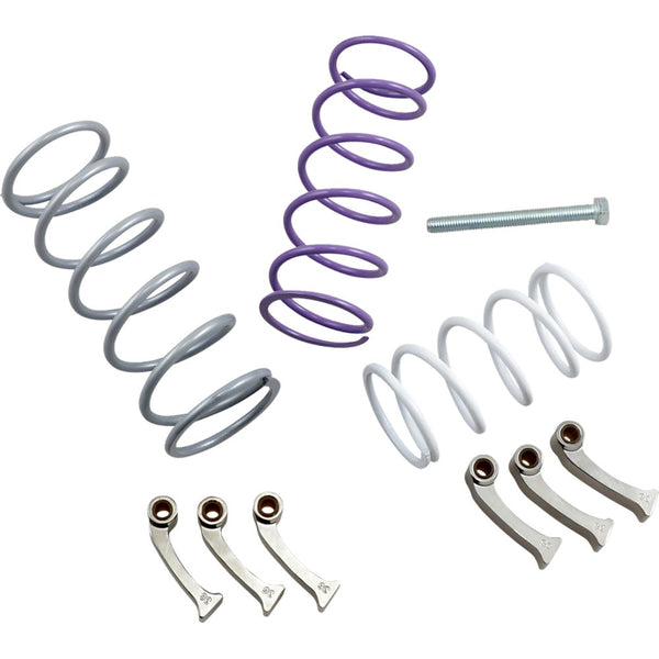 EPI Clutch Kit WE437104