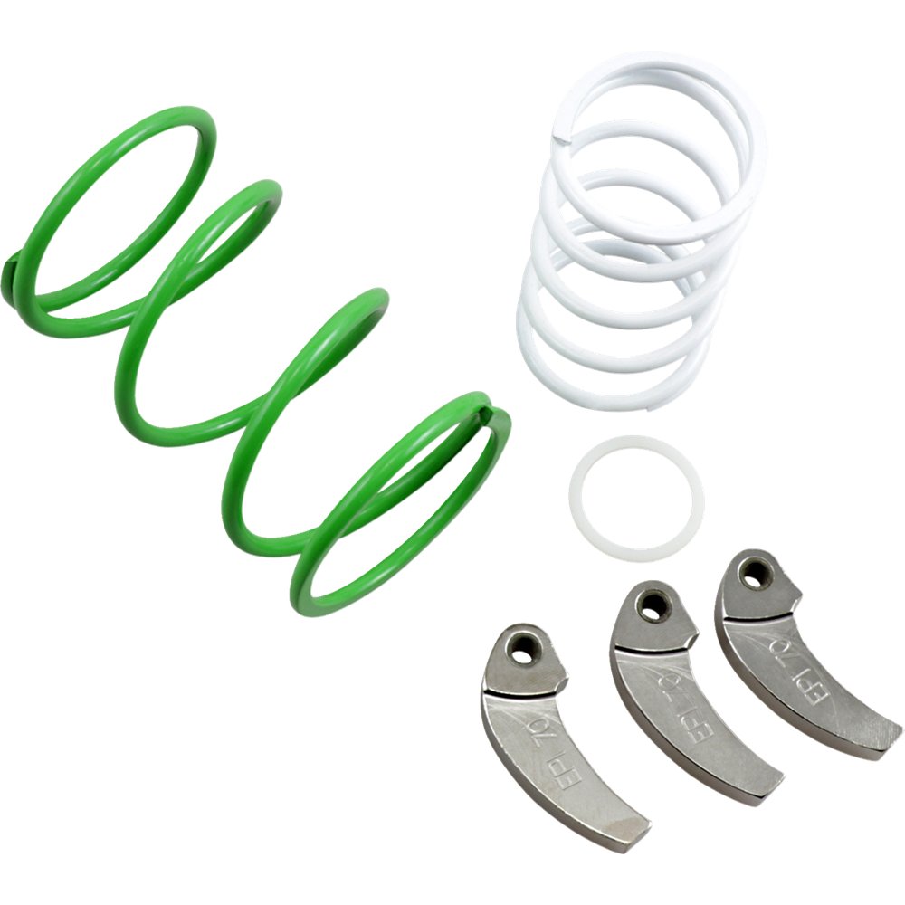 EPI Clutch Kit WE436702