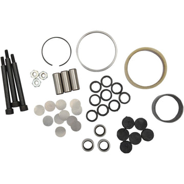 EPI Clutch Rebuild Kit CX400015