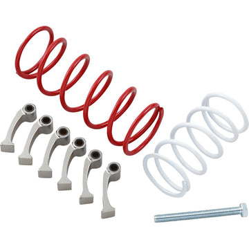 EPI Clutch Kit WE436962