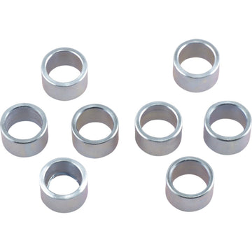 EPI Roller Weights WEAC5022