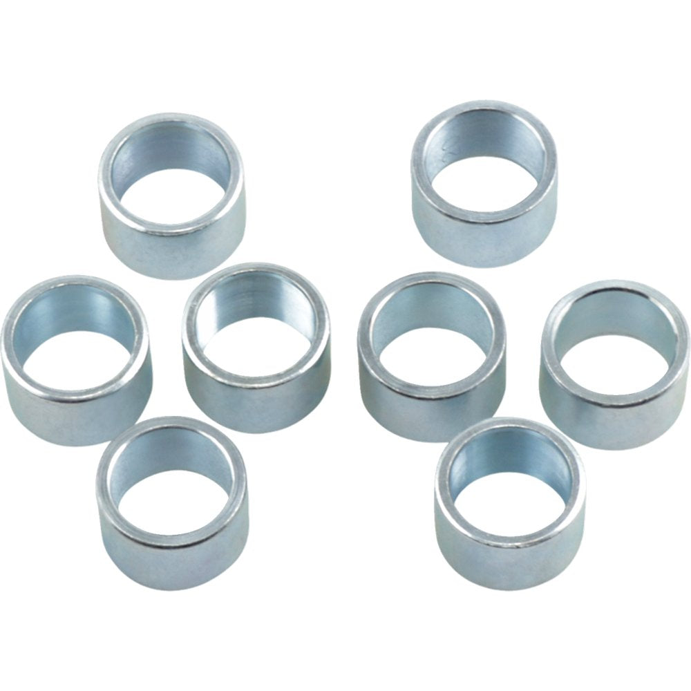 EPI Roller Weights WEAC5020