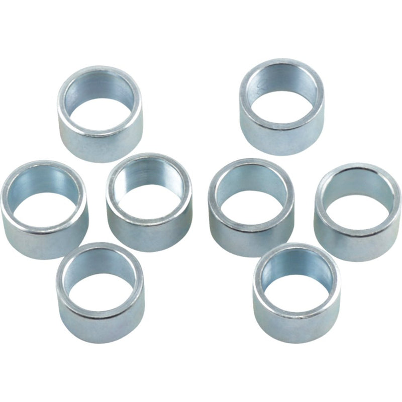 EPI Roller Weights WEAC5020