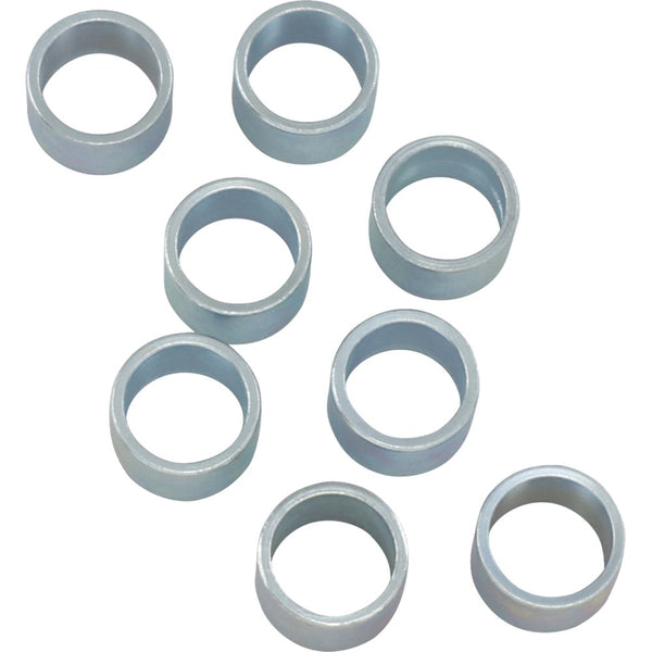 EPI Roller Weights WEAC5018