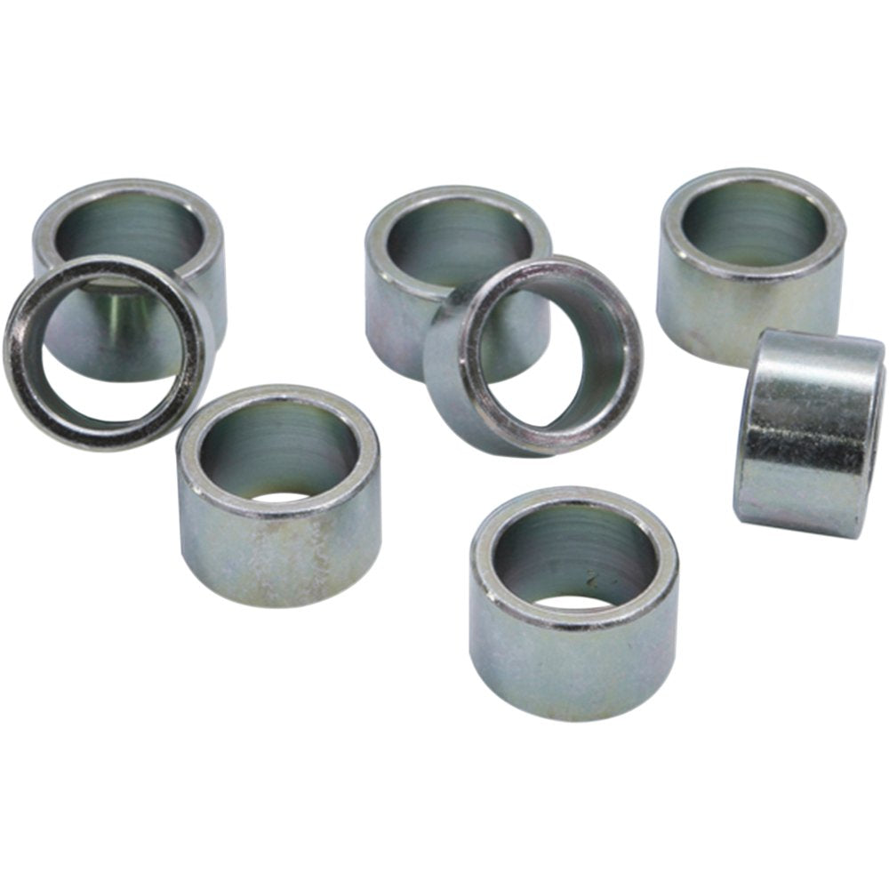 EPI Roller Weights WEAC5016