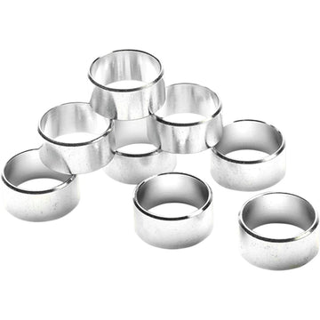 EPI Roller Weights WE241010