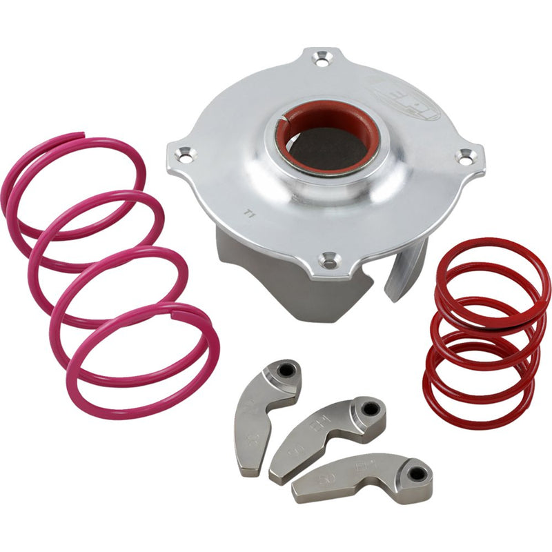 EPI Clutch Kit WE436260