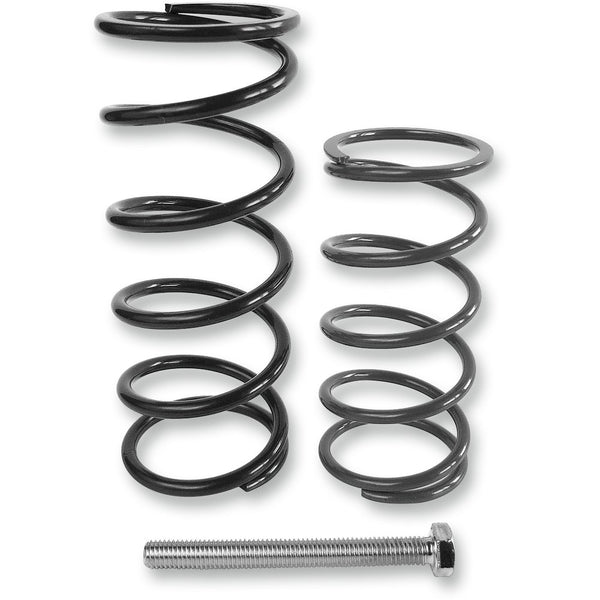 EPI Economy Clutch Kit WE397430