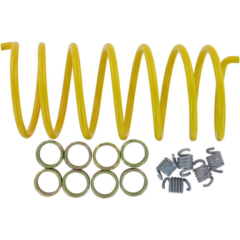 EPI Clutch Kit WE490652