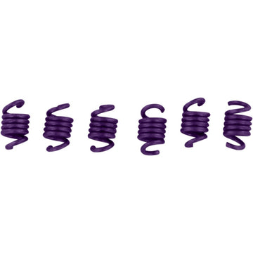 EPI Economy Clutch Kit - TRX500 WE497050