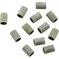 EPI Weight Bushing - 12 Pack WB12