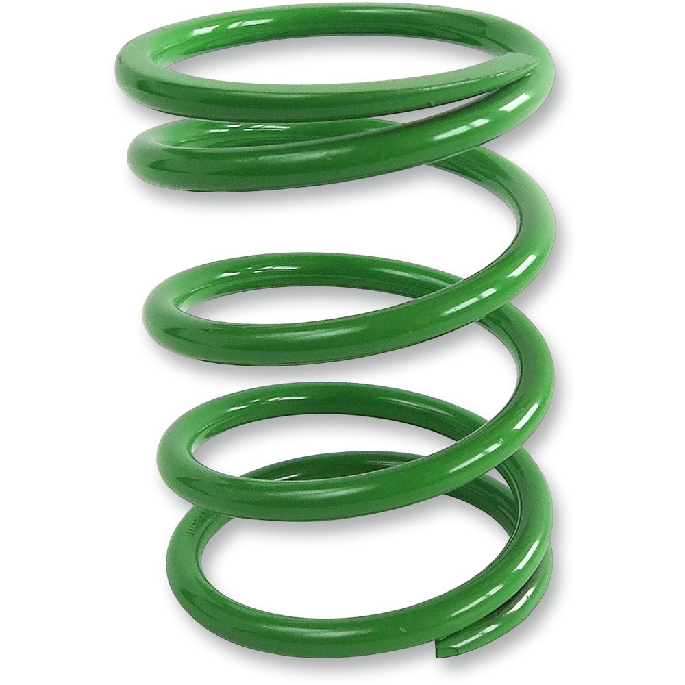 EPI Primary Spring DRS19