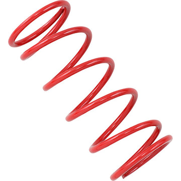 EPI Secondary Spring - Red KSS4
