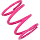 EPI Primary Spring - Pink - Polaris PATV8