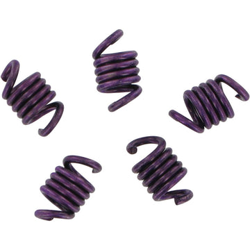 EPI Economy Clutch Kit - TRX400 WE497030