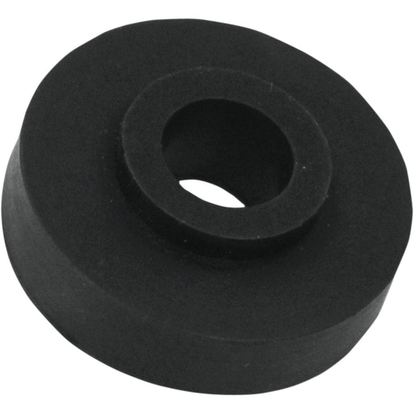 EPI Motor Mount - Polaris EPISN155