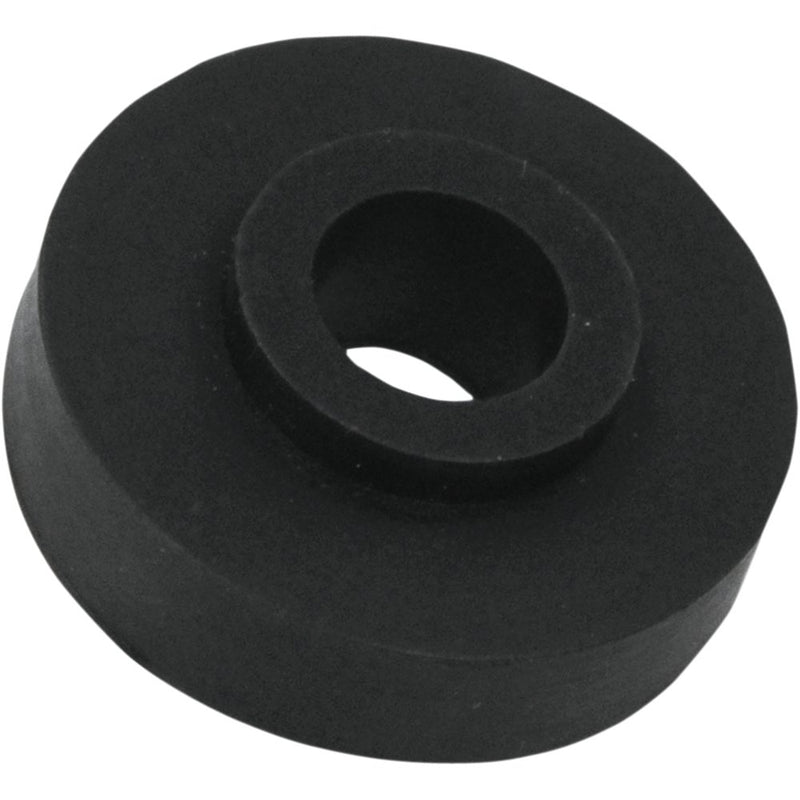 EPI Motor Mount - Polaris EPISN155