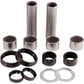 EPI Swingarm Repair Kit WE347047