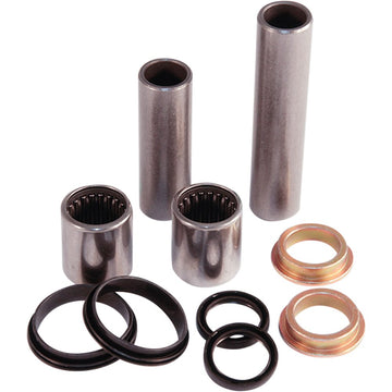 EPI Swingarm Repair Kit WE347053