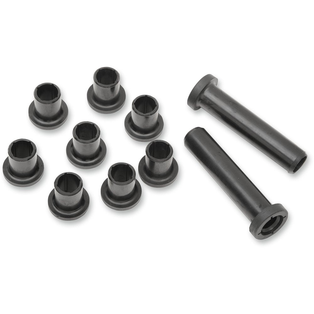 EPI Rear Swingarm Bushing Kit WE340066