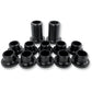 EPI Rear Swingarm Bushing Kit WE340061