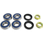 EPI Rear Independent Suspension Repair Kit WE331052