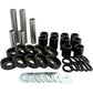 EPI Rear Independent Suspension Repair Kit WE331051
