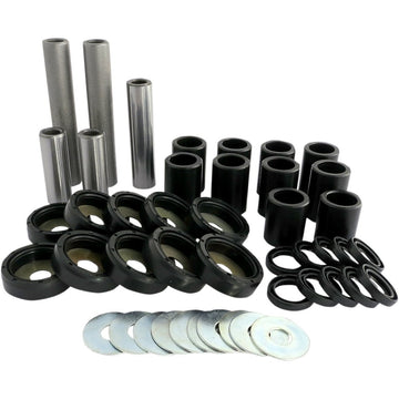 EPI Rear Independent Suspension Repair Kit WE331051