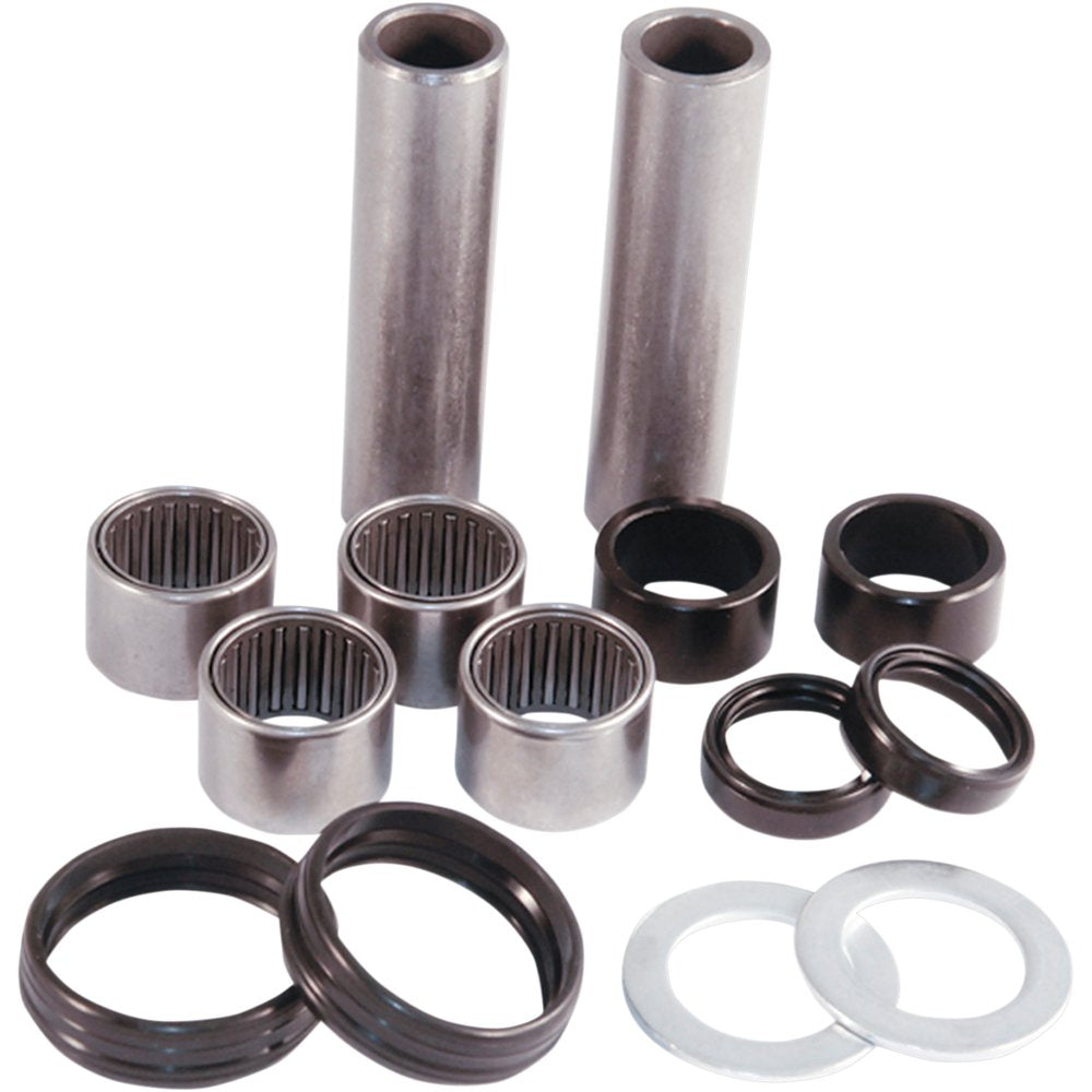 EPI Swingarm Repair Kit WE347052