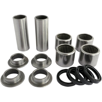 EPI Swingarm Repair Kit WE347069