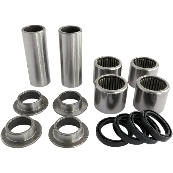 EPI Swingarm Repair Kit WE347069