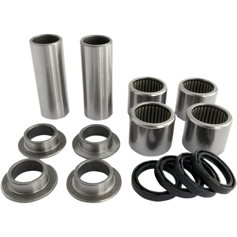 EPI Swingarm Repair Kit WE347069
