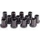 EPI Rear Swingarm Bushing Kit WE345585