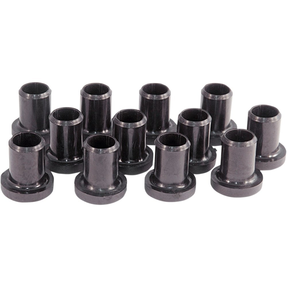 EPI Rear Swingarm Bushing Kit WE345585