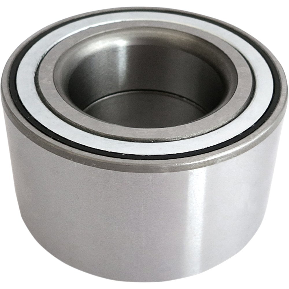 EPI Rear Independent Suspension Repair Kit WE331046