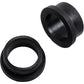 EPI Shock Bushing - 1.005" OD x 0.51" H x 0.828" ID x 1.2" Flange OD - 2-Pack EPISB403