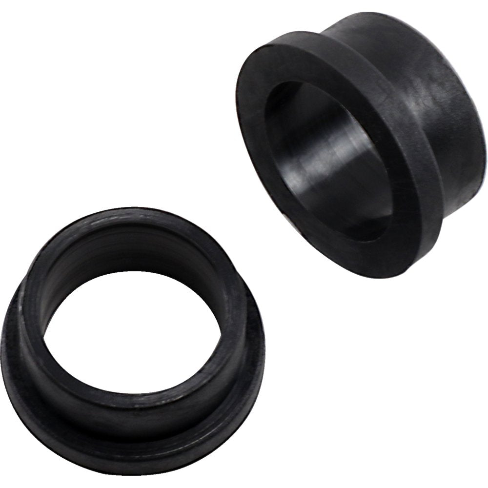 EPI Shock Bushing - 1.005" OD x 0.51" H x 0.828" ID x 1.2" Flange OD - 2-Pack EPISB403
