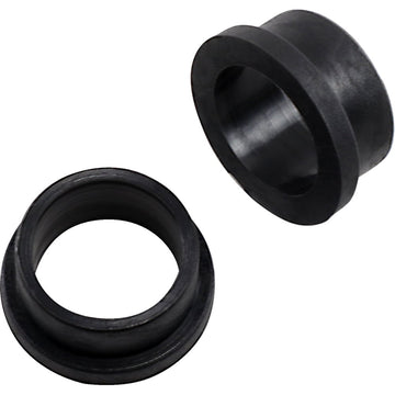 EPI Shock Bushing - 1.005" OD x 0.51" H x 0.828" ID x 1.2" Flange OD - 2-Pack EPISB403