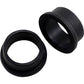 EPI Shock Bushing - 1.005" OD x 0.475" H x 0.828" ID x 1.2" Flange OD - 2-Pack EPISB402