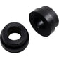 EPI Shock Bushing - 1.015" OD x 0.645" H x 0.575" ID x 1.2" Flange OD - 2-Pack EPISB206