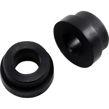 EPI Shock Bushing - 1.015" OD x 0.645" H x 0.575" ID x 1.2" Flange OD - 2-Pack EPISB206