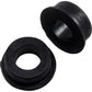 EPI Shock Bushing - 1.015" OD x 0.435" H x 0.575" ID x 1.2" Flange OD - 2-Pack EPISB205