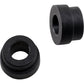 EPI Shock Bushing - 1.015" OD x 0.725" H x 0.575" ID x 1.2" Flange OD - 2-Pack EPISB203