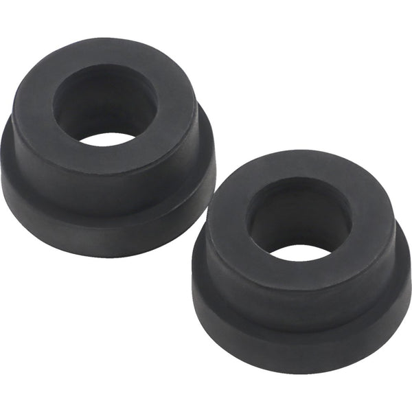 EPI Shock Bushing - 1.015