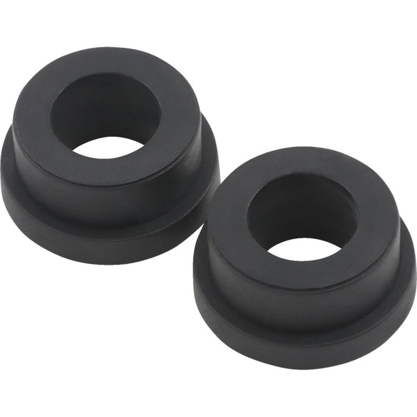 EPI Shock Bushing - 1.015